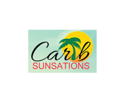 https://d2ep3mxqkqip57.cloudfront.net/good_search/Carib Sunsations.png